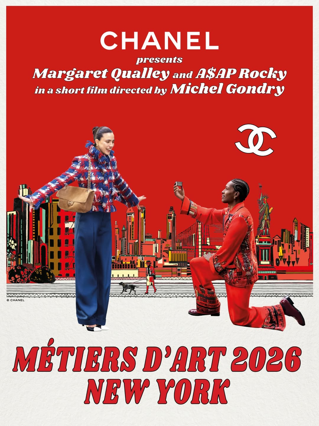 Roc Marciano & DJ Premier - 