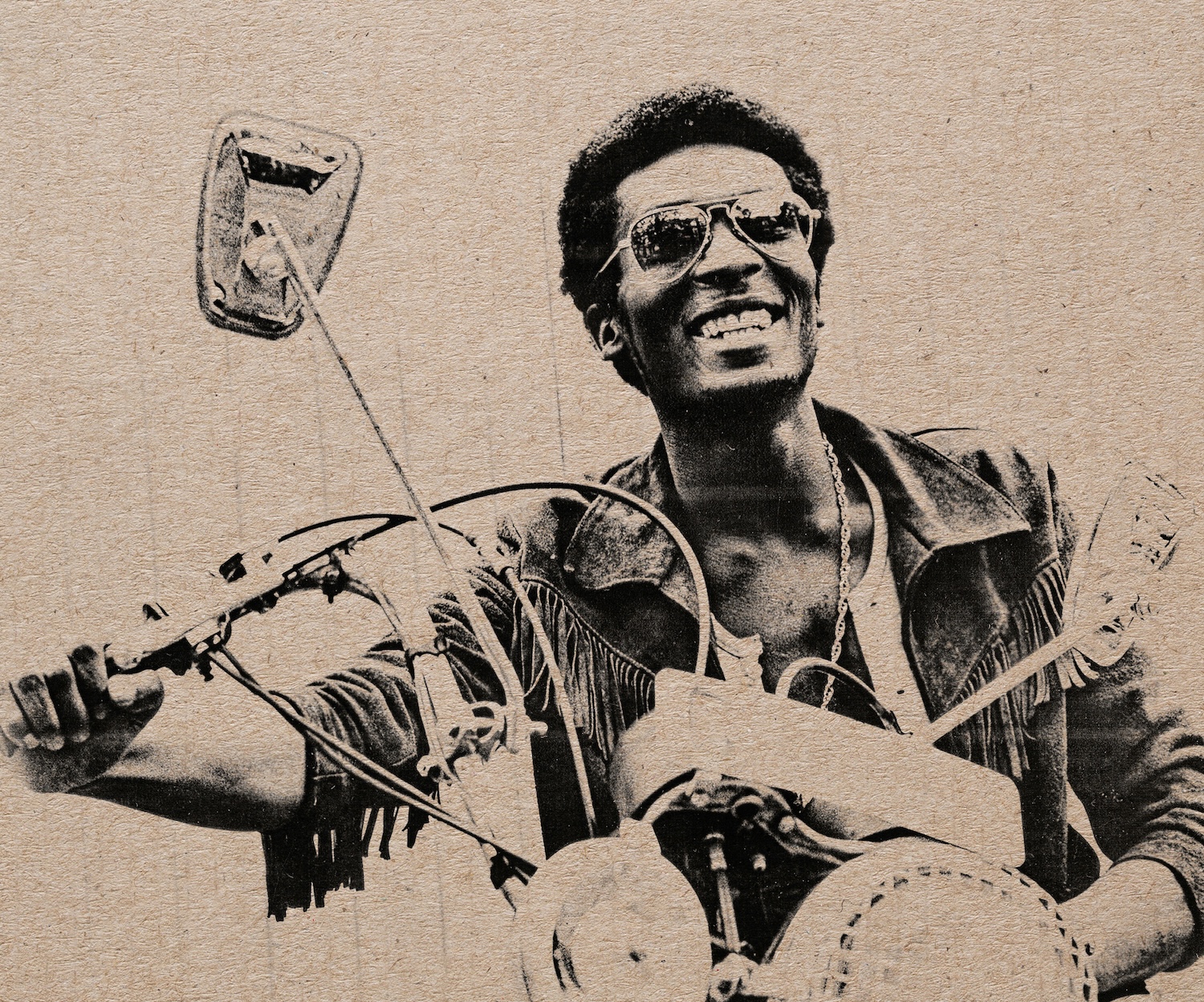 Reggae Icon Jimmy Cliff Dead At 81