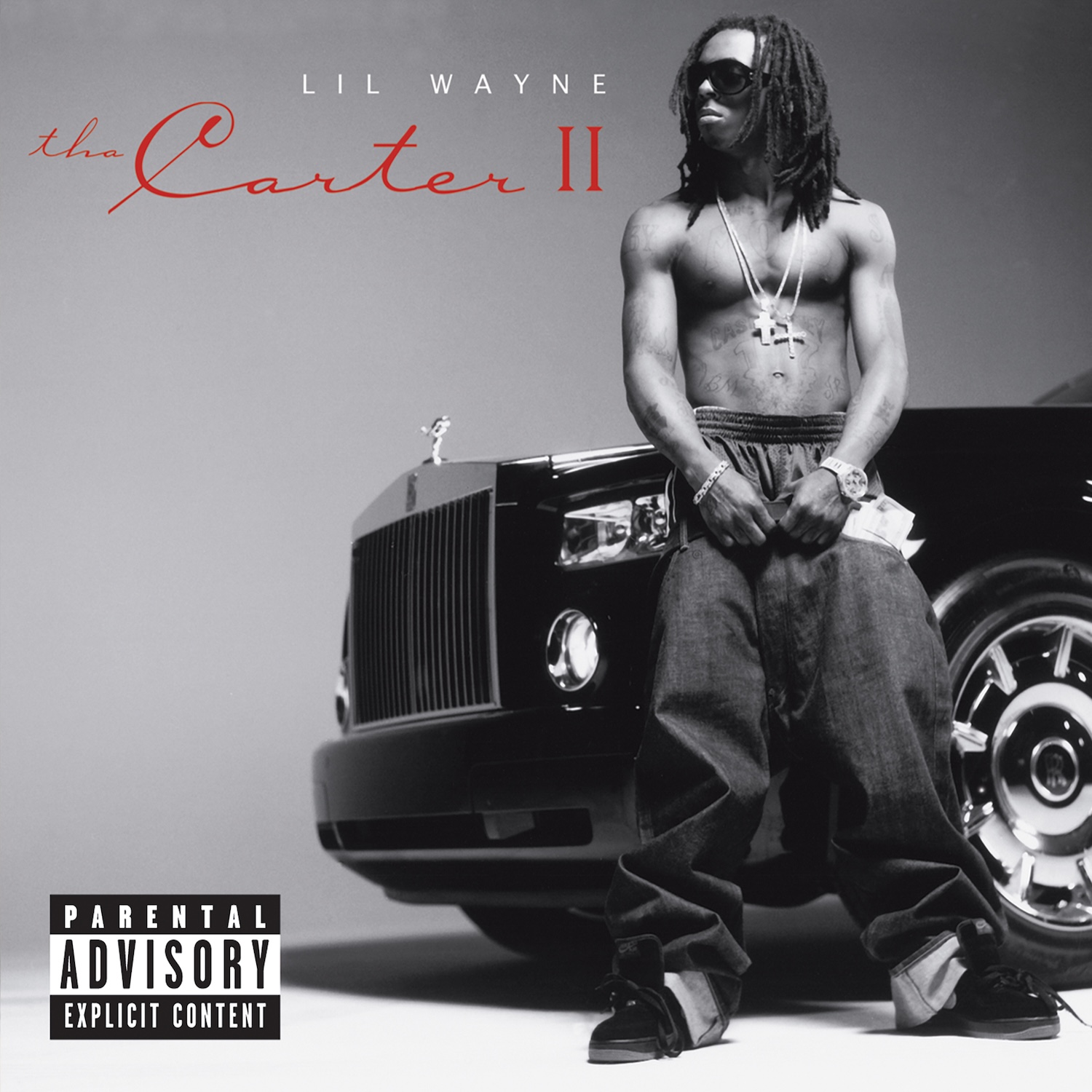 Tha Carter II Turns 20