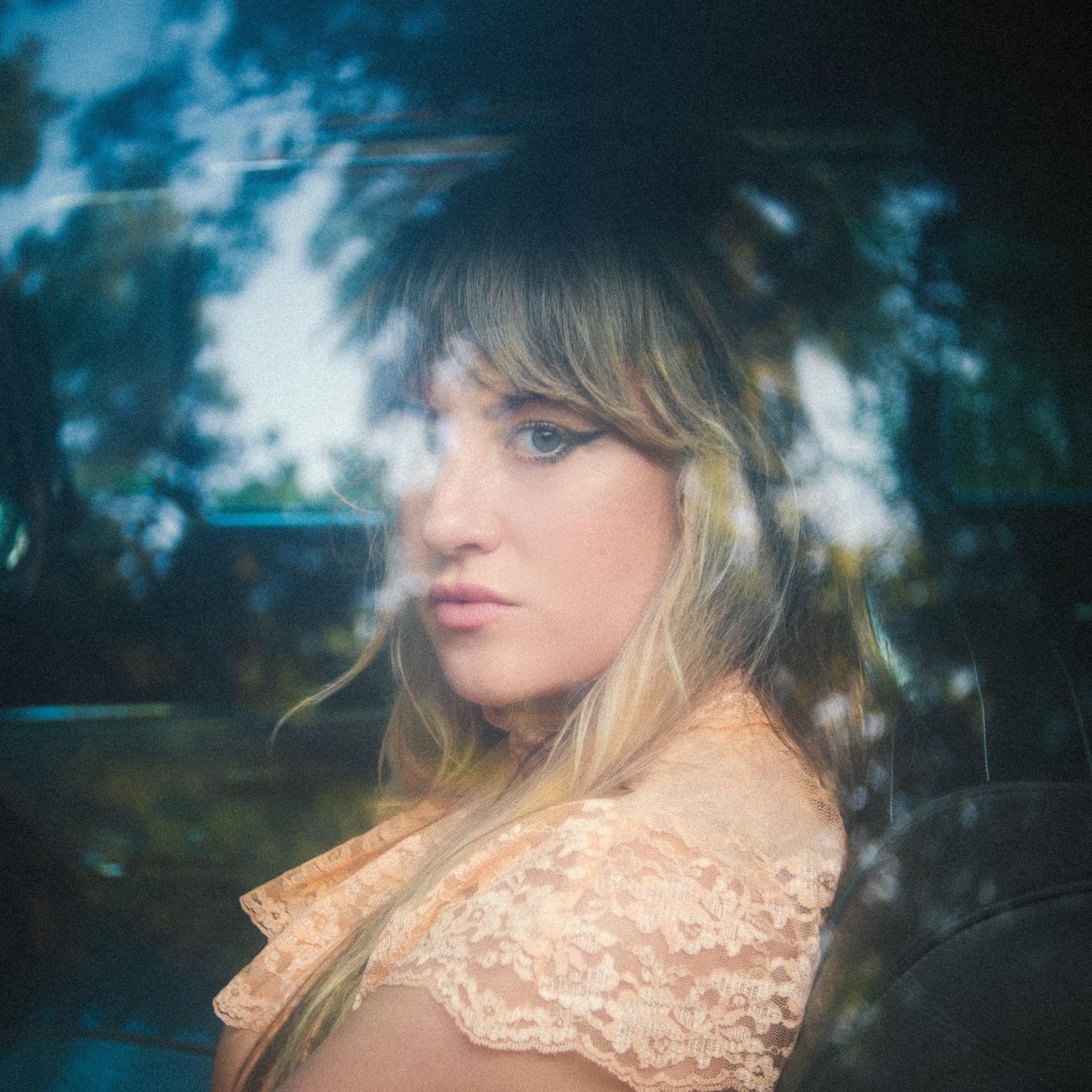 Deap Vally’s Lindsey Troy Shares Debut Solo Single “I’ve Seen The Willow Trees”