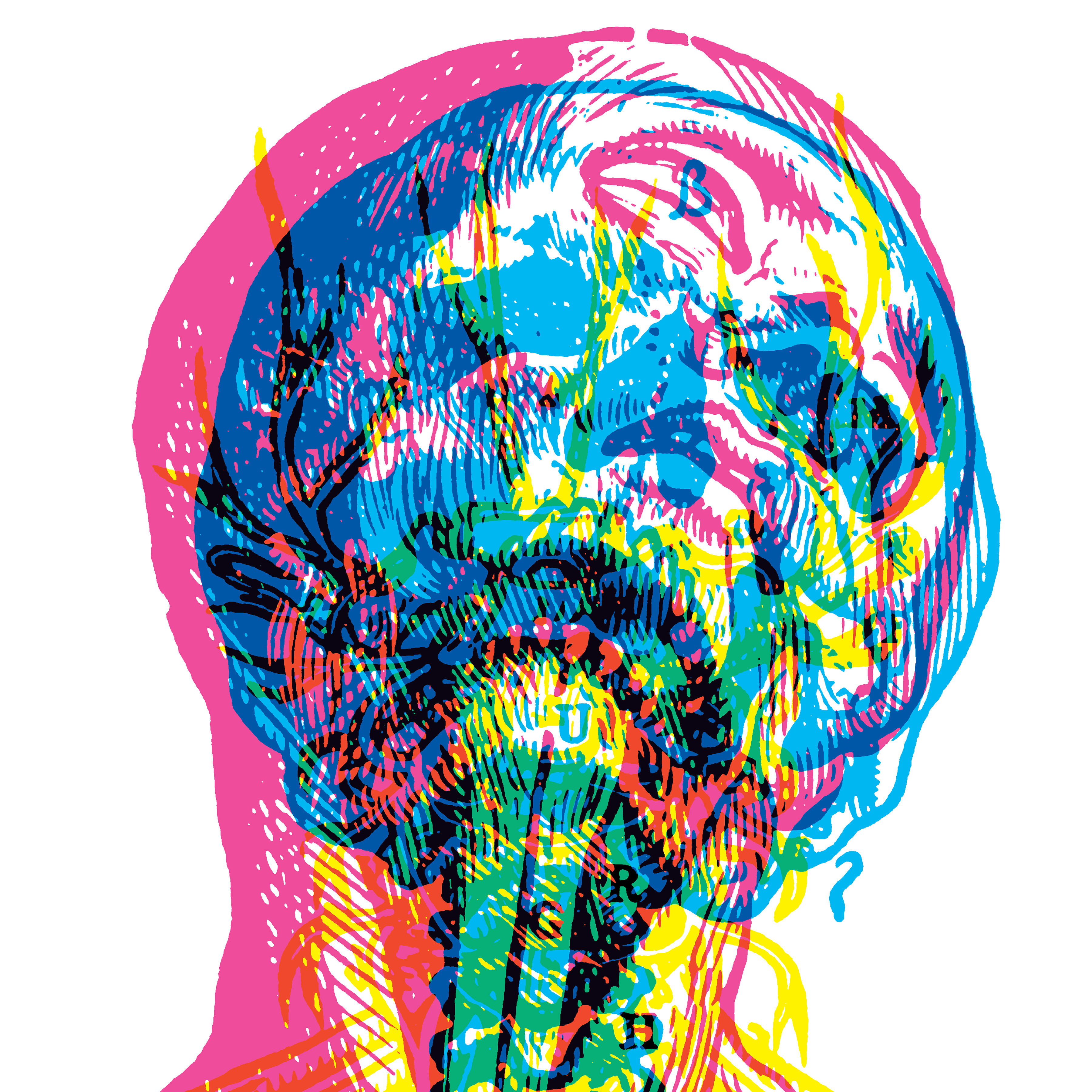 Mandy, Indiana Announce New Album URGH: Hear “Magazine”