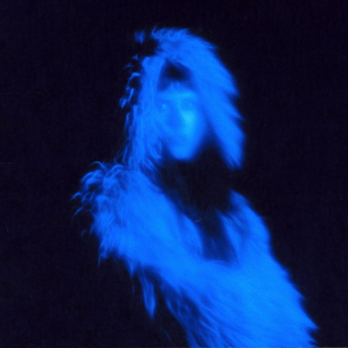 Opal Mag – “Wasting”