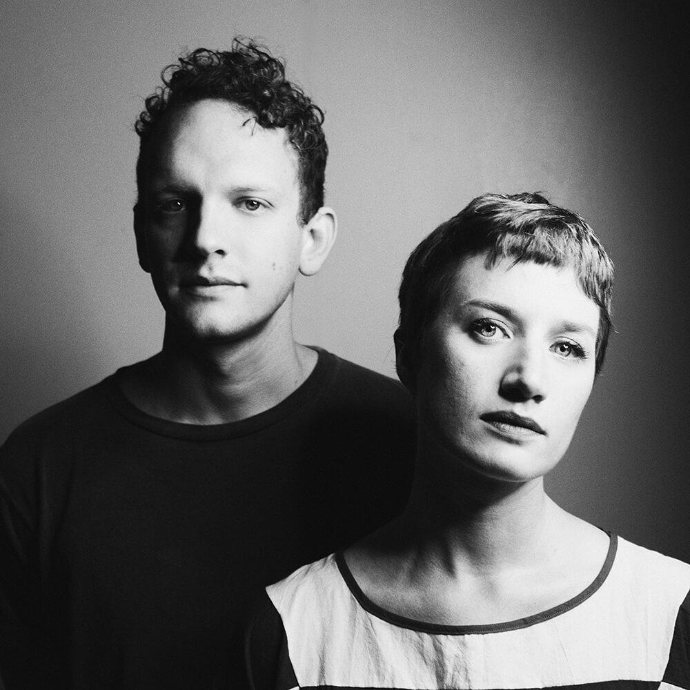 Pure Bathing Culture – “I Said What I Said” (The Softies Cover)