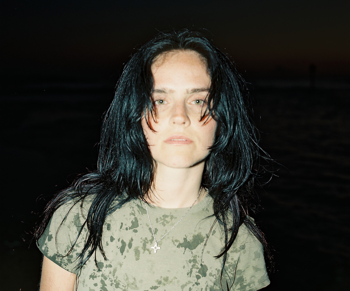 Sassy 009 – “Enemy”