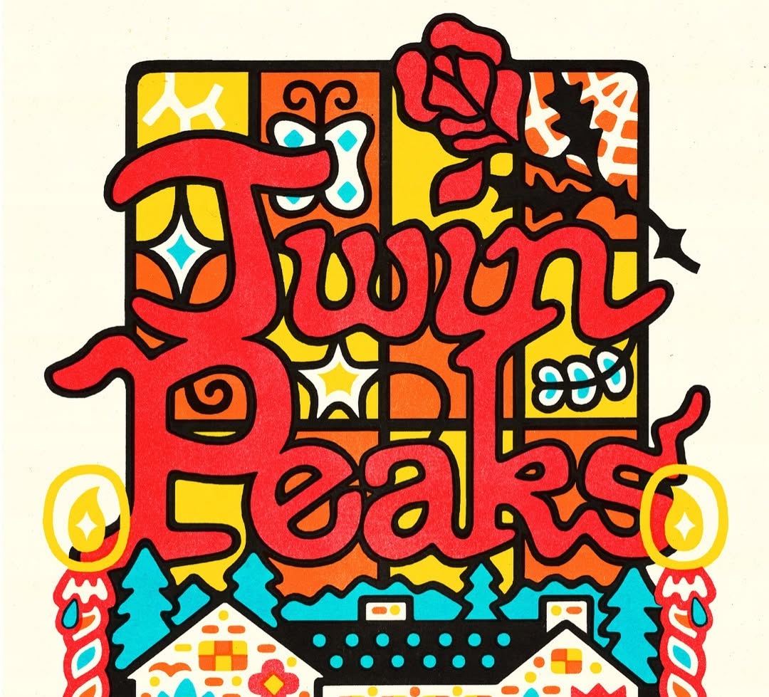 Twin Peaks Add 10th Anniversary Shows