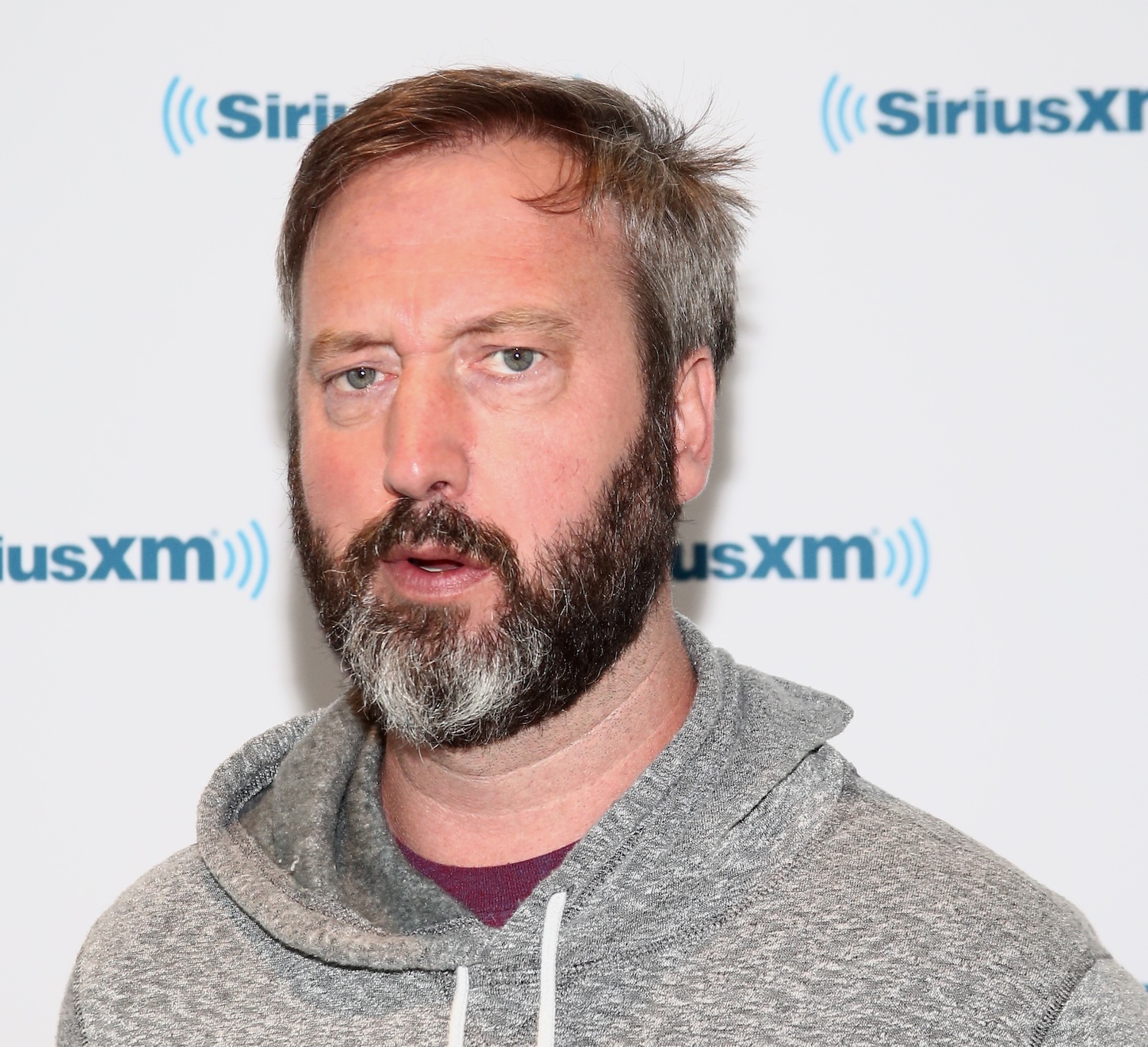 Tom Green Covered Kurt Vile’s “Pretty Pimpin”