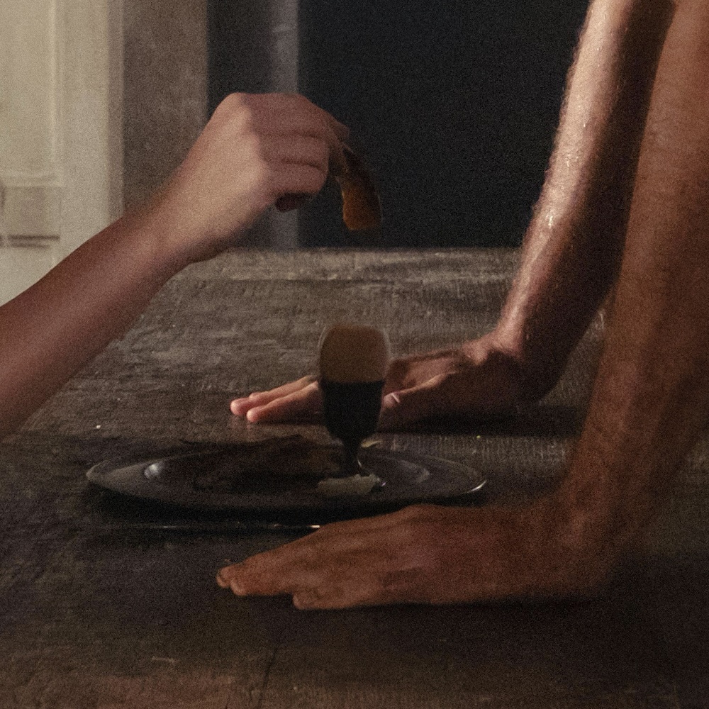 Charli XCX Announces Wuthering Heights Soundtrack Album: Hear “Chains Of Love”