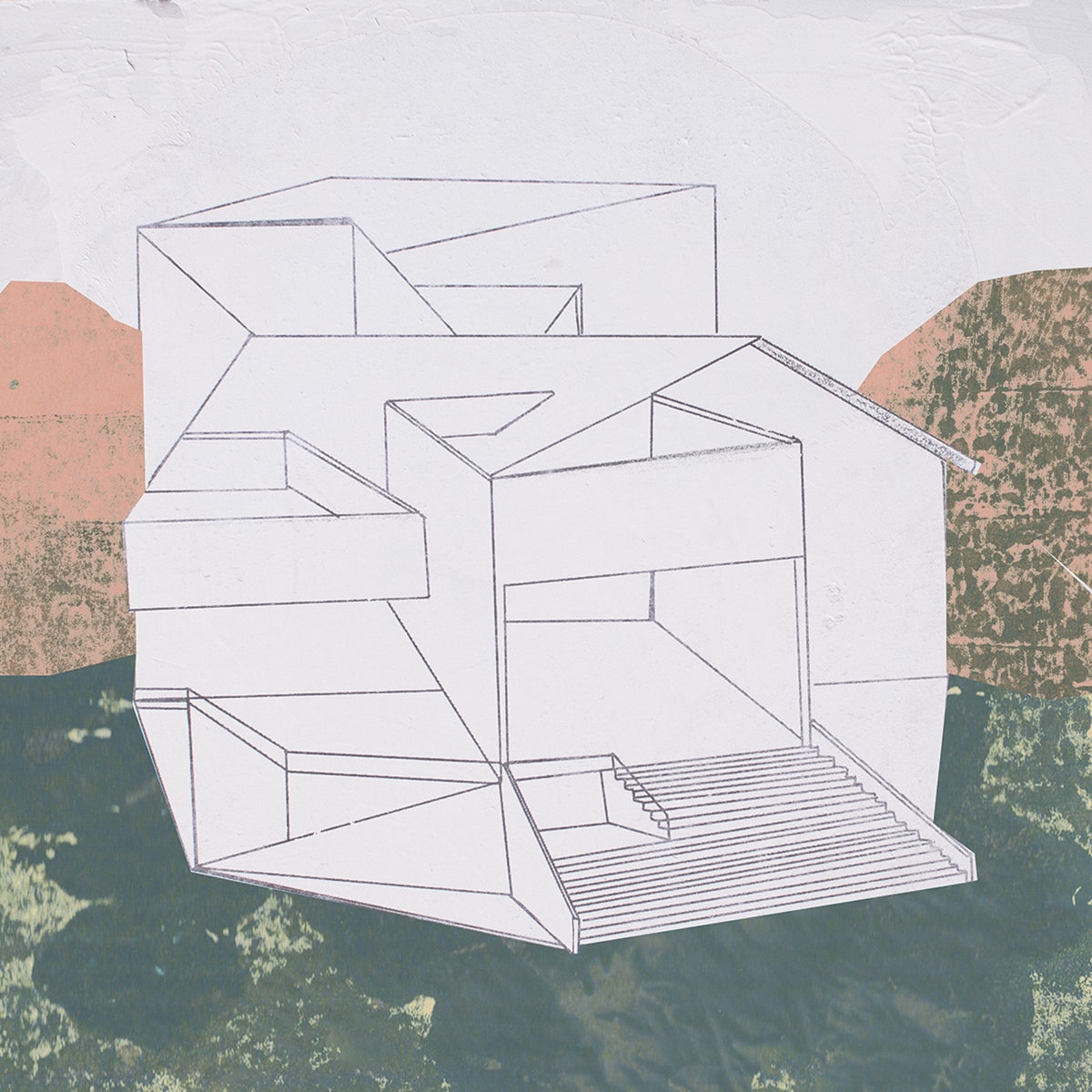 Into It. Over It. – “Hypernormalisation”