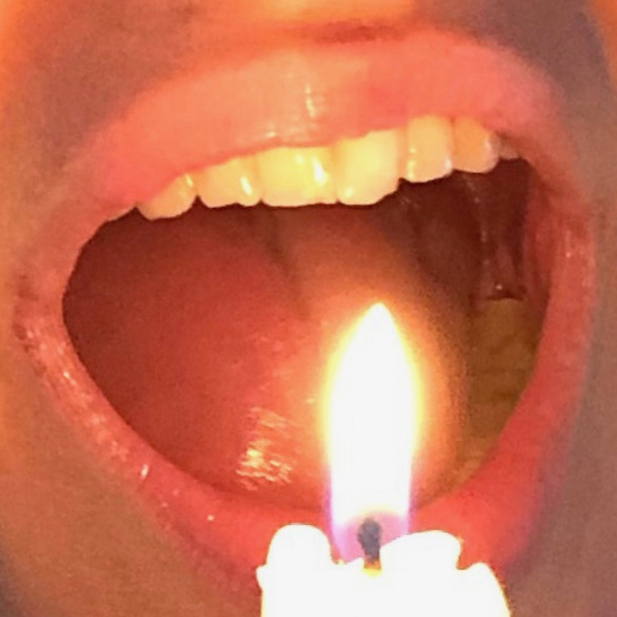 Fine – “Moment”