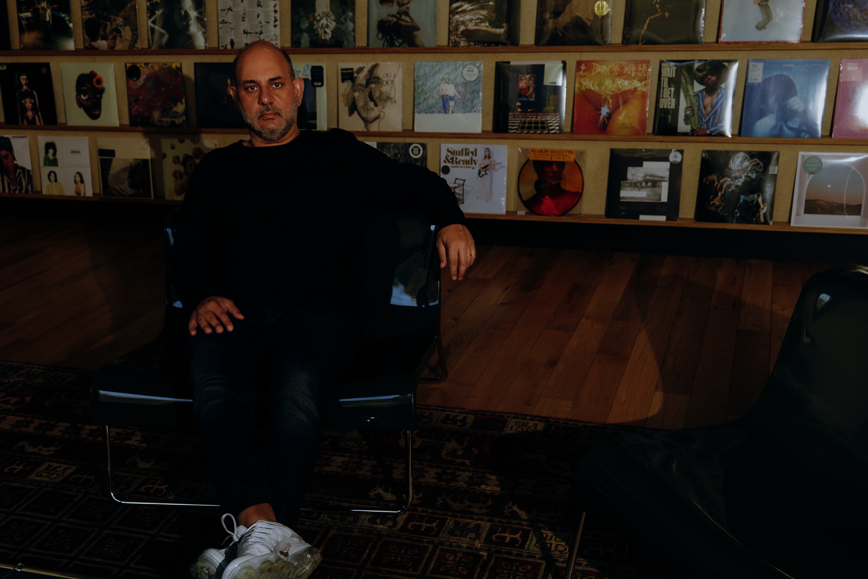 The Struggle For Independence In The Modern Age: Our Shared Fight Against Market Concentration And For Art, Culture, And Access