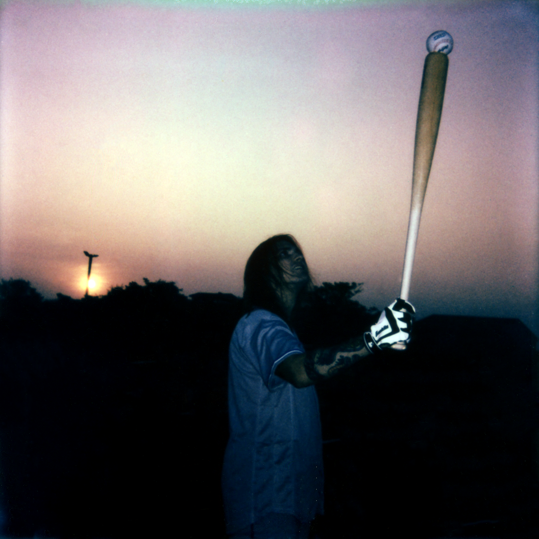 Dirt Buyer Announces New Album Dirt Buyer III: Hear “Get To Choose”