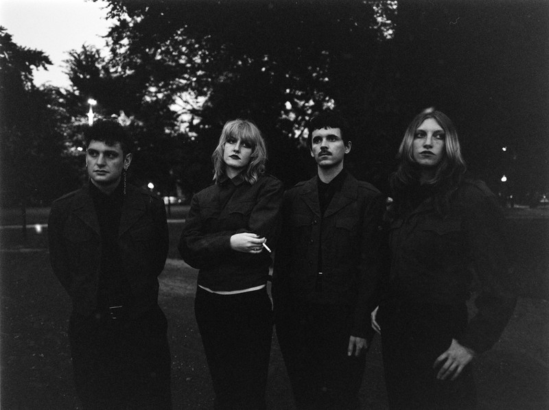 ira glass – “that’s it/that? that’s all you can say?”