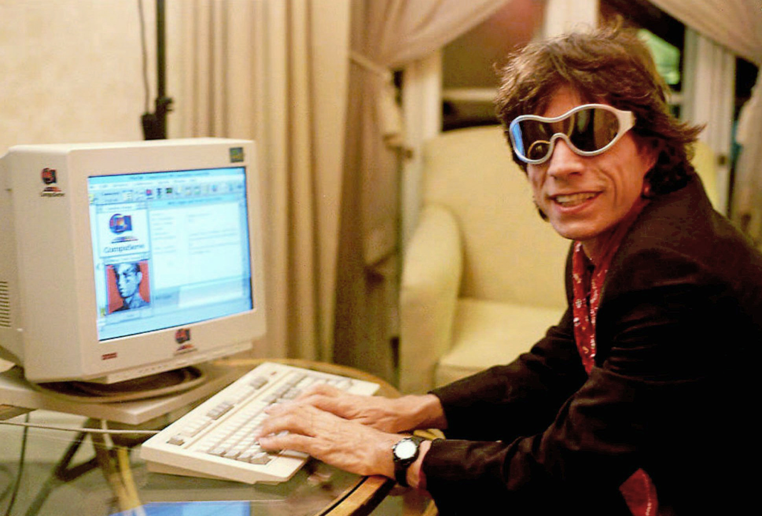 The Stereogum Digest