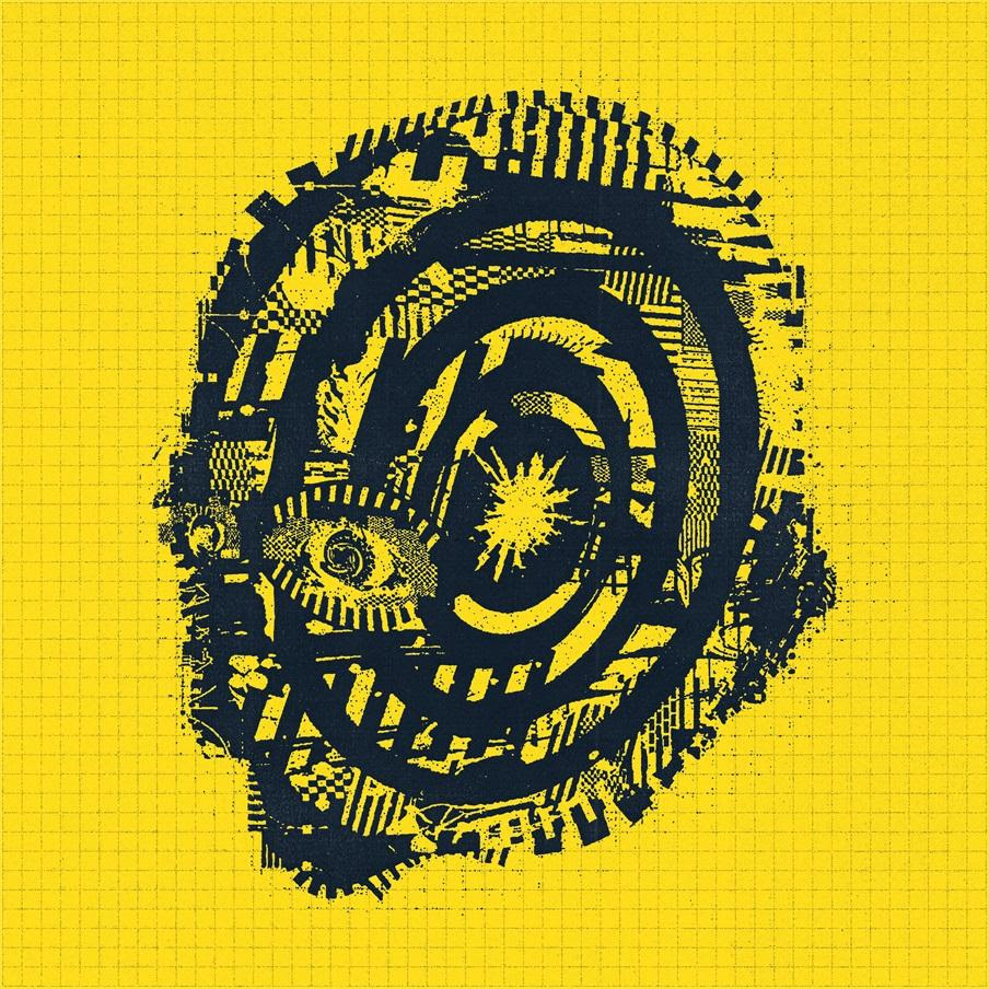 Hot Face Announce Debut Album Automated Response : Hear “Pink Liquor”