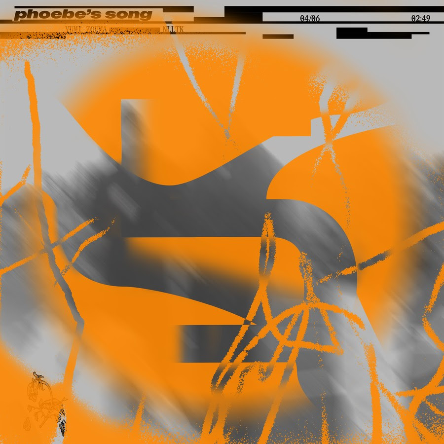 Yumi Zouma – “Phoebe’s Song”