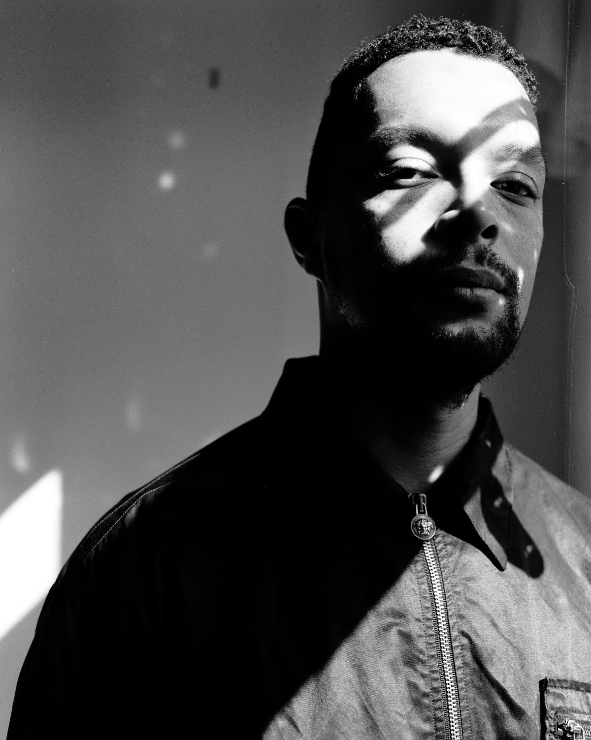 Yelawolf Marries Fefe Dobson, image size:1200x1503