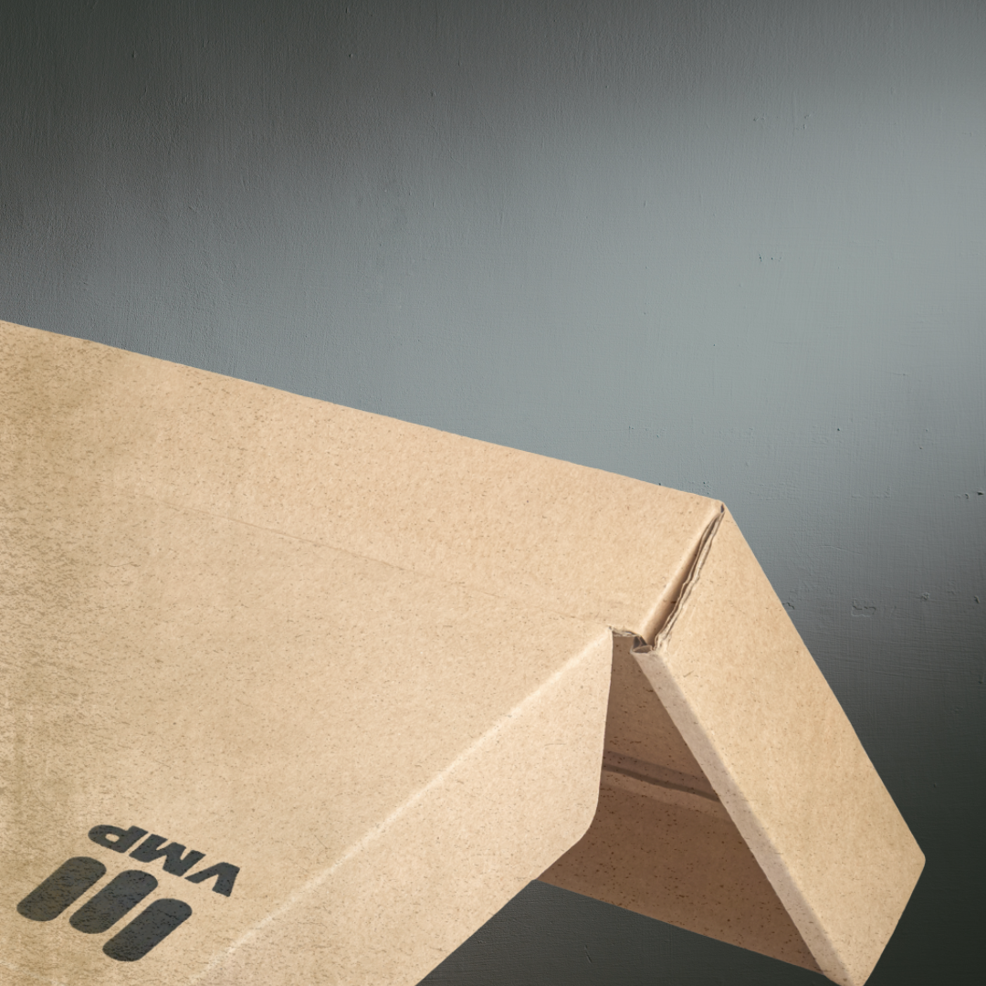 Who Got Screwed When Vinyl Me, Please Went Bust?