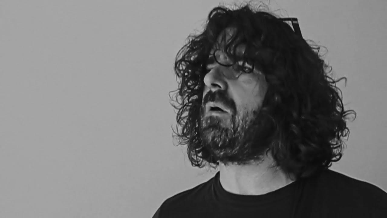 Sebadoh Share Drone Music Video 11 Years In The Making
