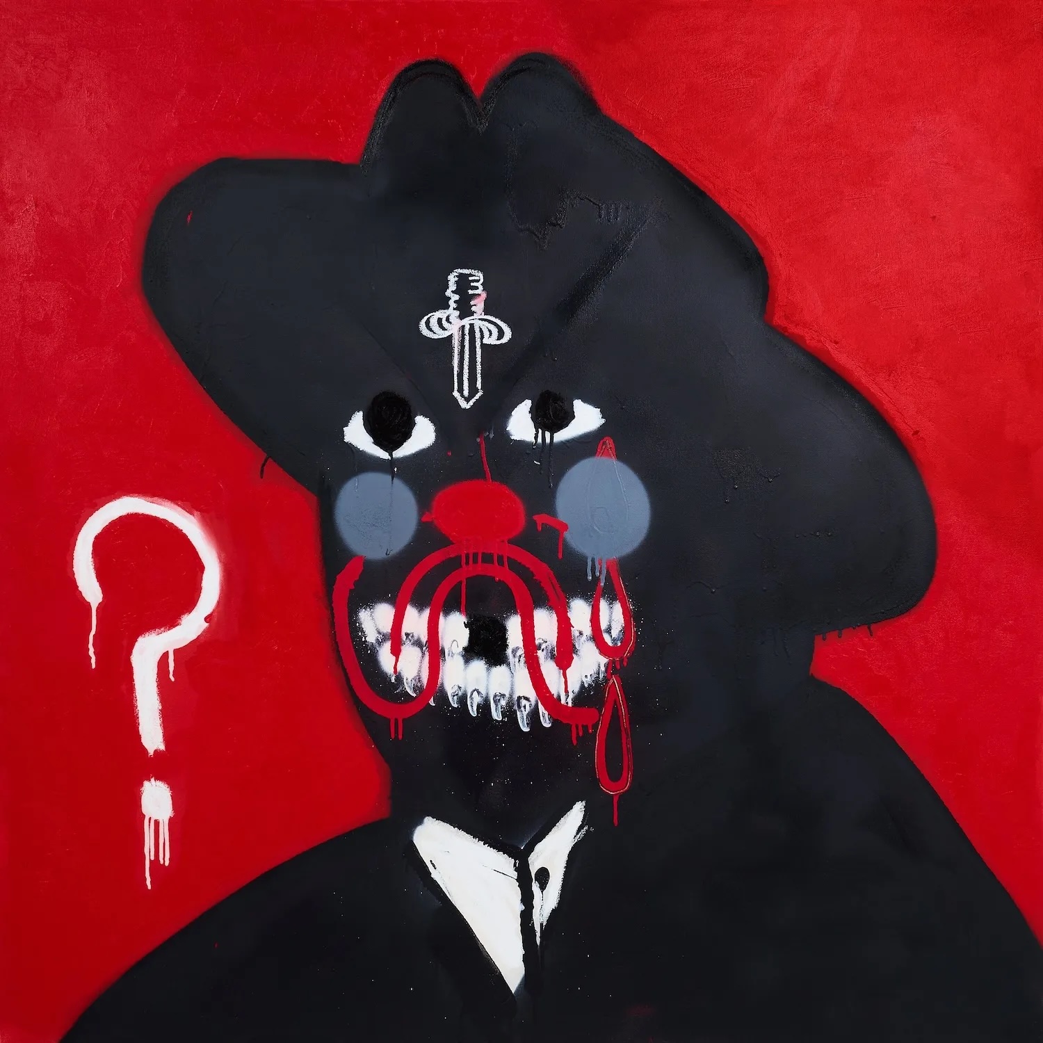 21 Savage Releases New Album What Happened To The Streets? Feat. Drake, GloRilla, Young Nudy, More