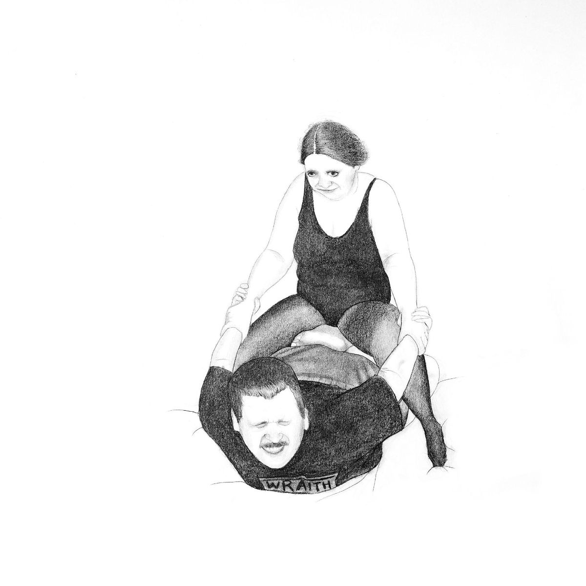 Dry Cleaning – “Let Me Grow And You’ll See The Fruit”