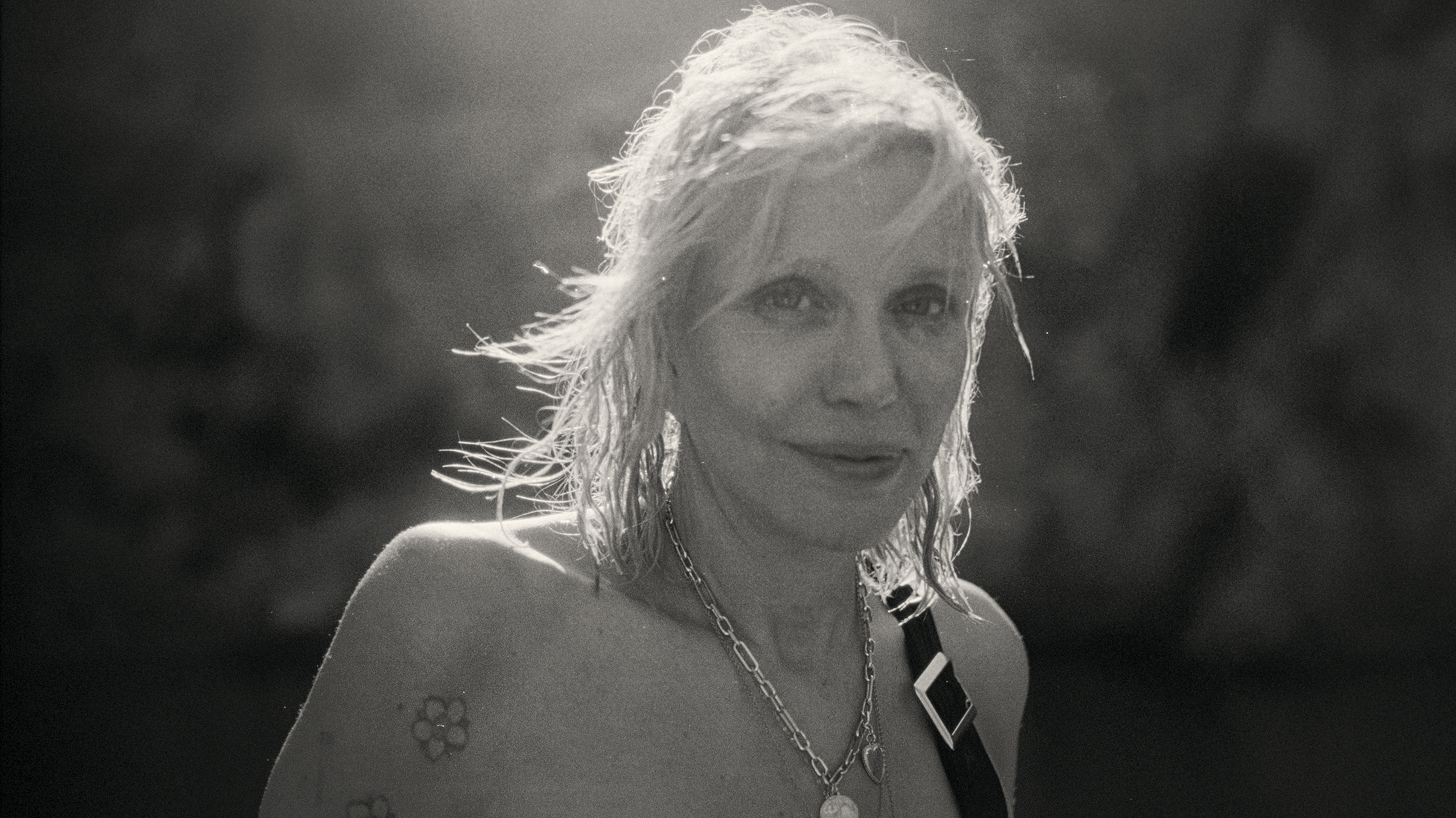 Courtney Love Documentary Antiheroine, Charli XCX Mockumentary The Moment To Premiere At Sundance