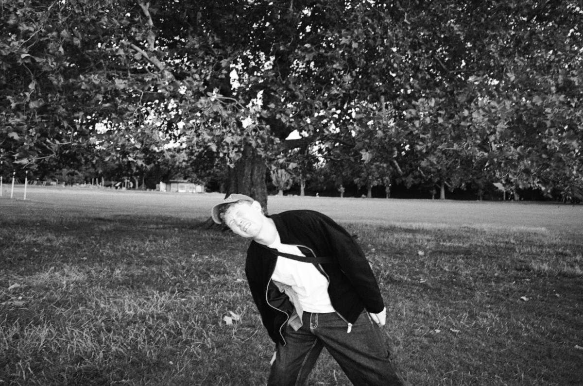 Archy Marshall Celebrates 10 Years Of A New Place 2 Drown With Instrumentals And Unearthed Song “When And Why”