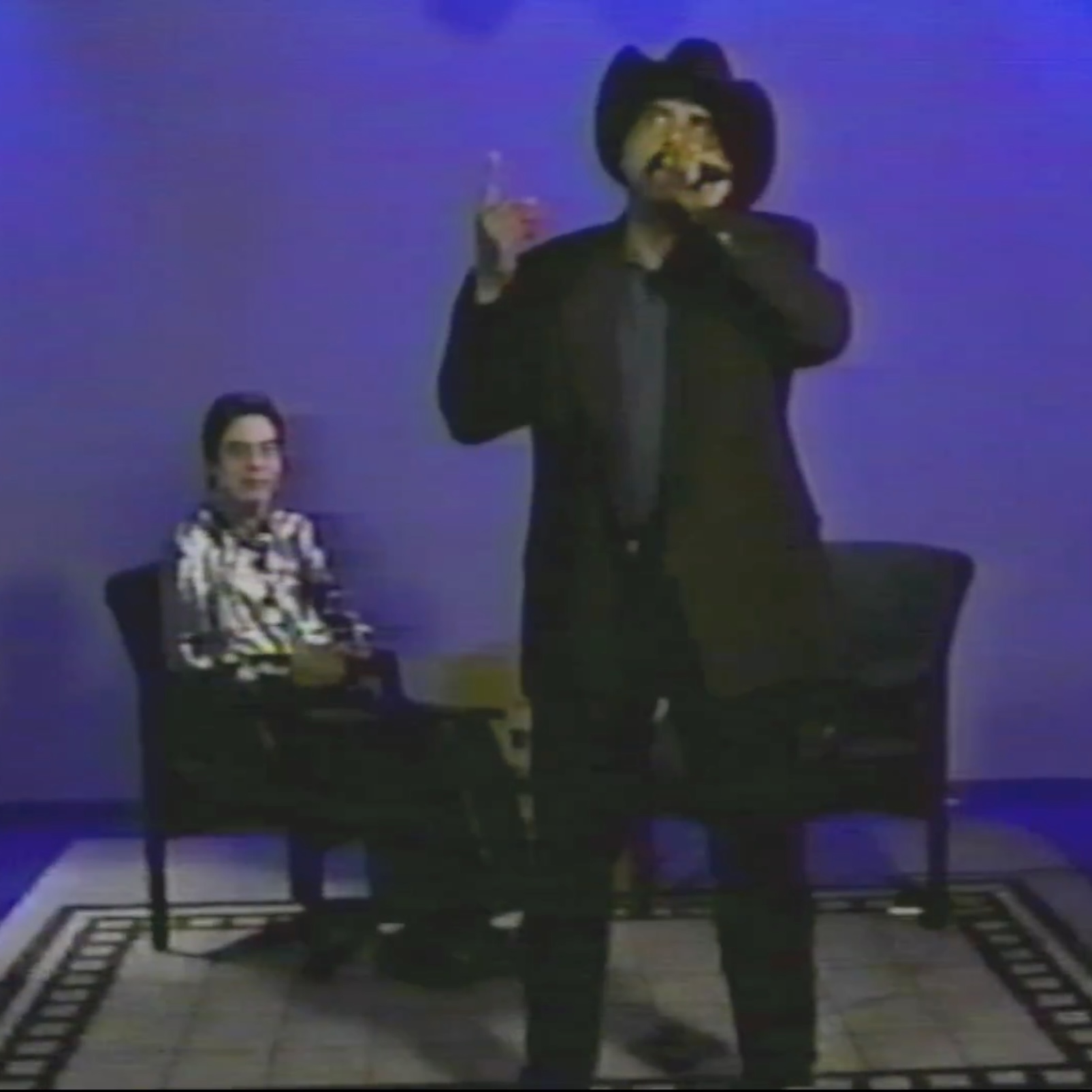 Draag Announce New EP Miracle Drug: Hear The Title Track