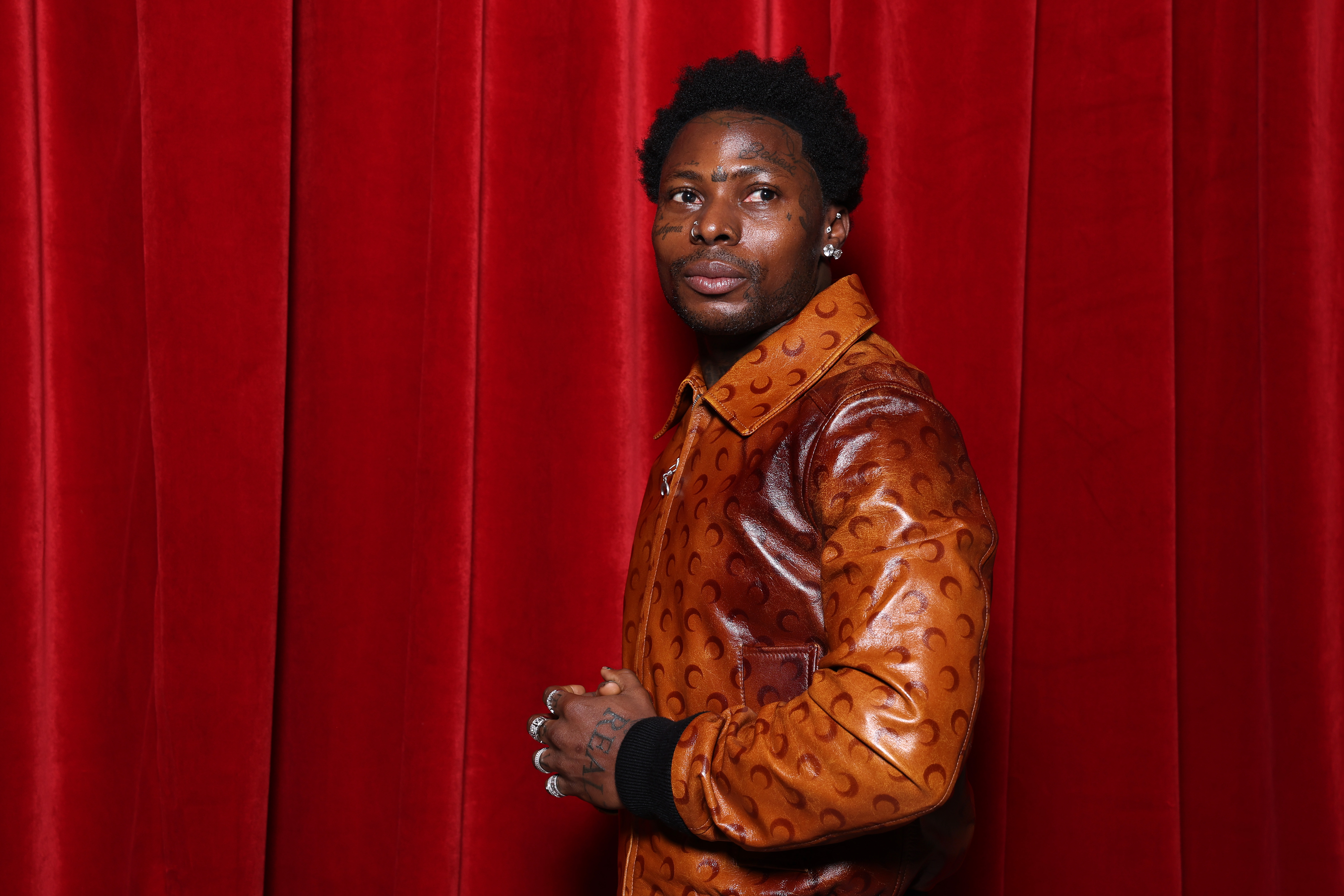 Asake Issues Statement On Crowd Crush Death At His Nairobi Stadium Show