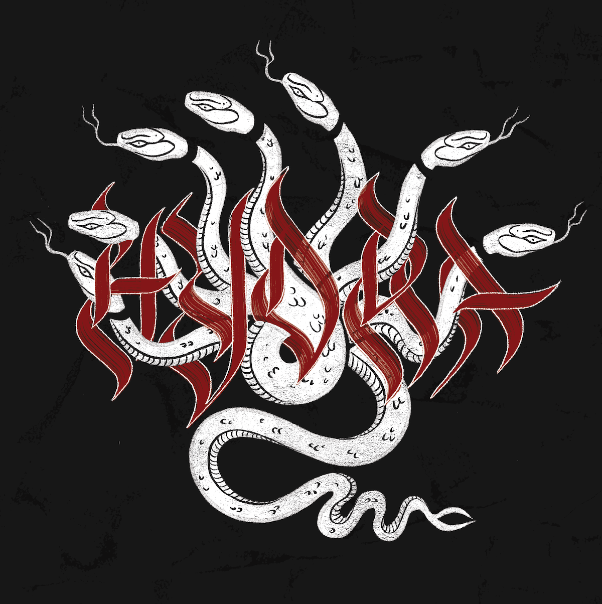 Hear Grove’s Galvanizing Three-Track EP <em>Hydra</em>