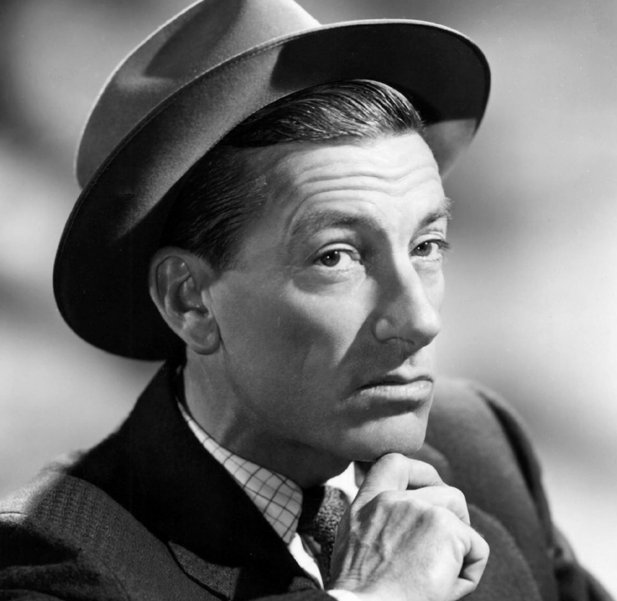 “Georgia On My Mind,” “I Got Rhythm,” & “Dream A Little Dream Of Me” Among Standards Entering Public Domain In 2026