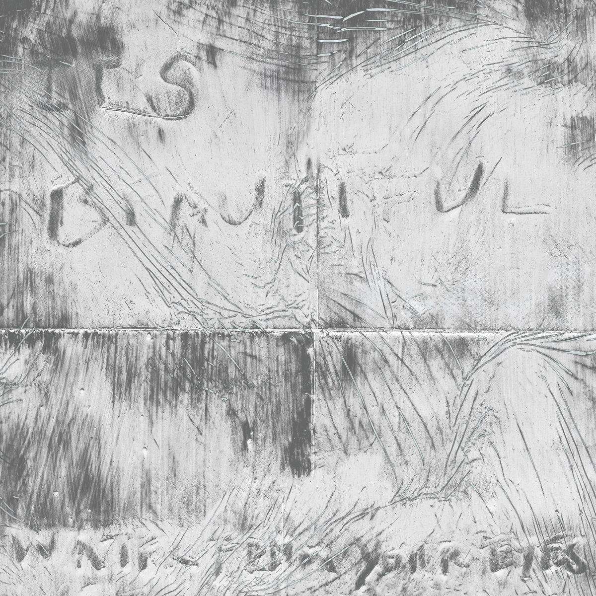 Water From Your Eyes Rework It’s A Beautiful Place Tracks For New EP: Stream