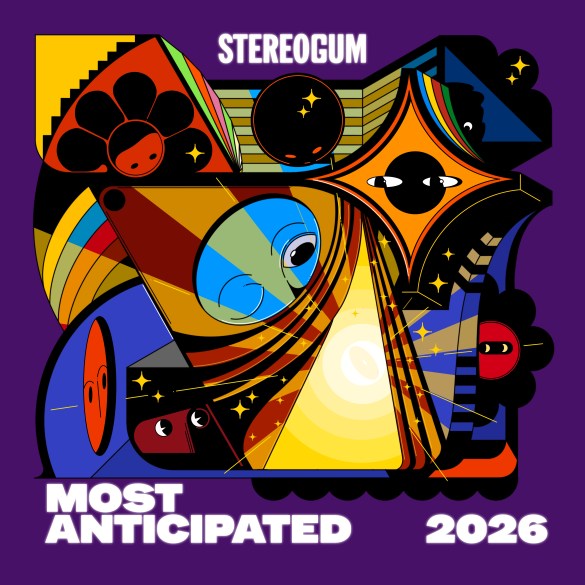 2026-albums-list-here-s-what-you-ll-hear-next-year