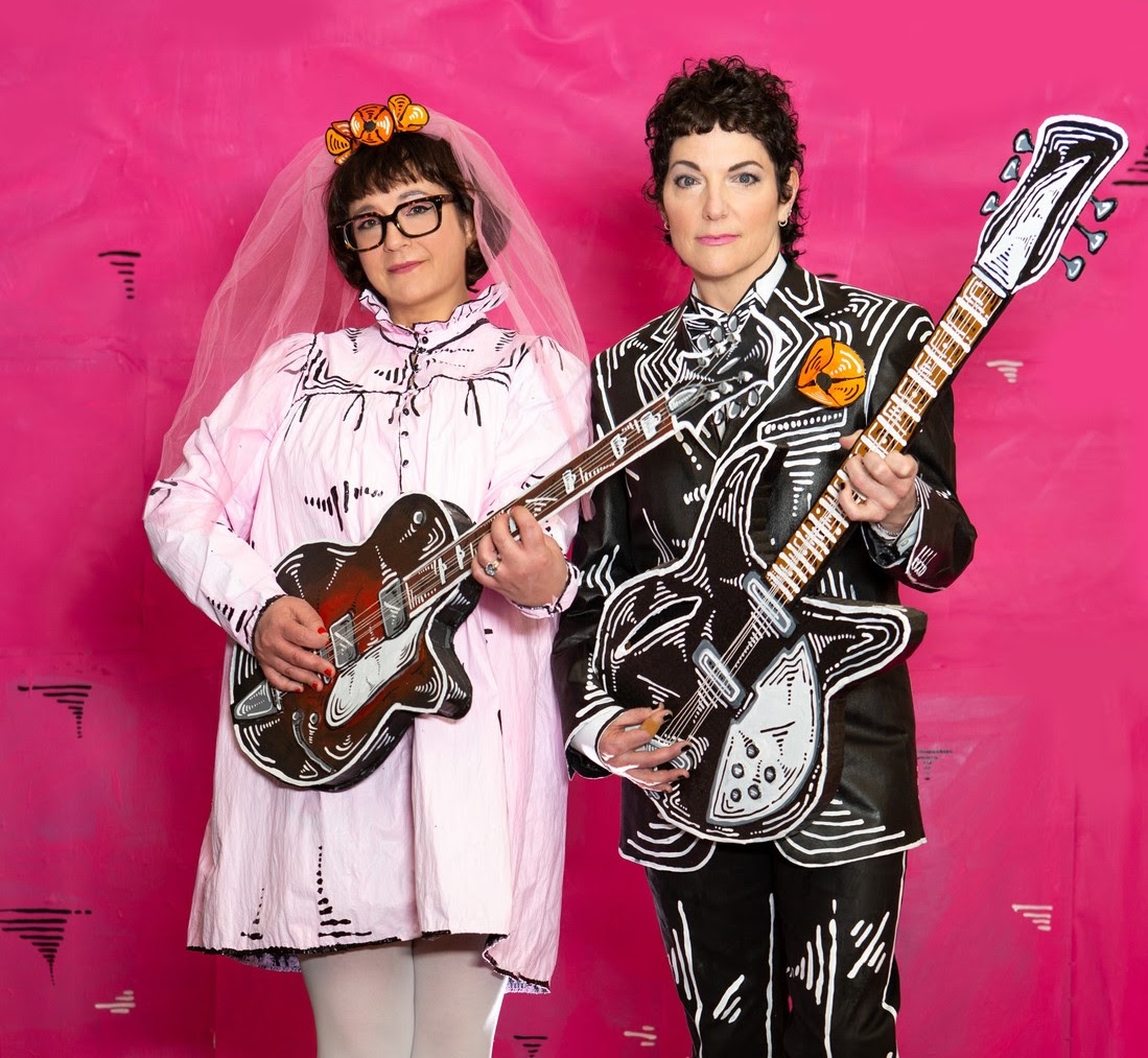 Black Country, New Road - 