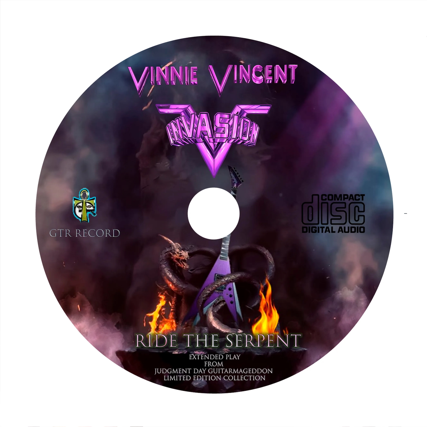 Former KISS Guitarist Defends $225 Single