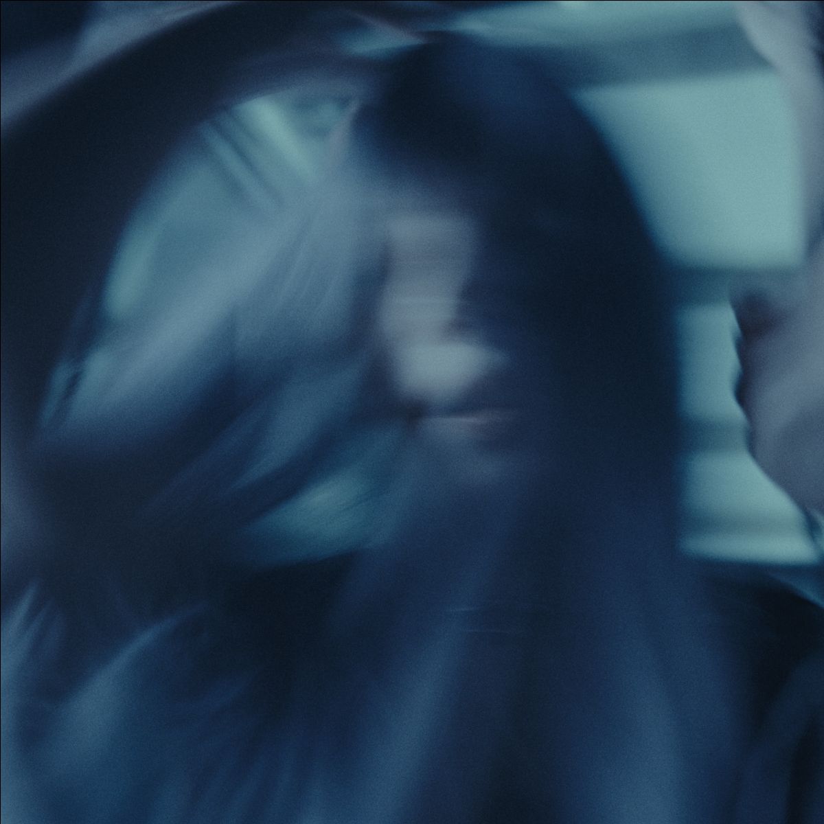 Pretty Sick – “Star”