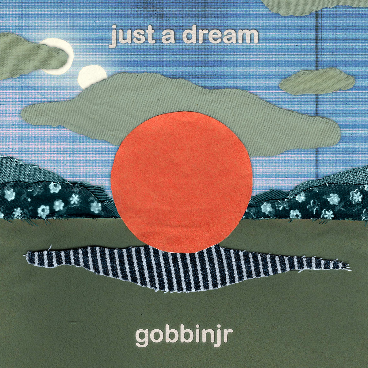 gobbinjr Shares First New Song In Years