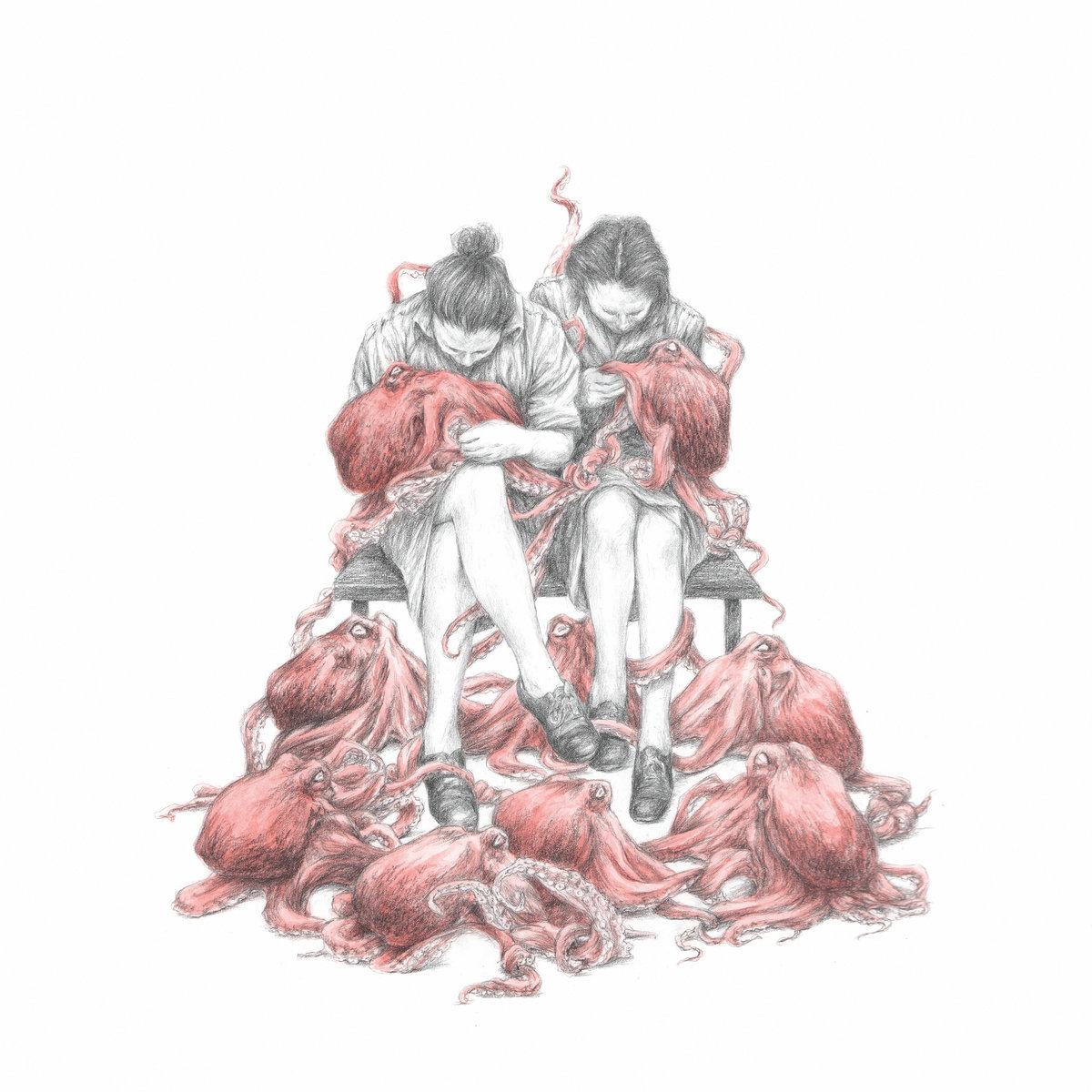 more eaze Announces New Album sentence structure in the country: hear “bad friend”