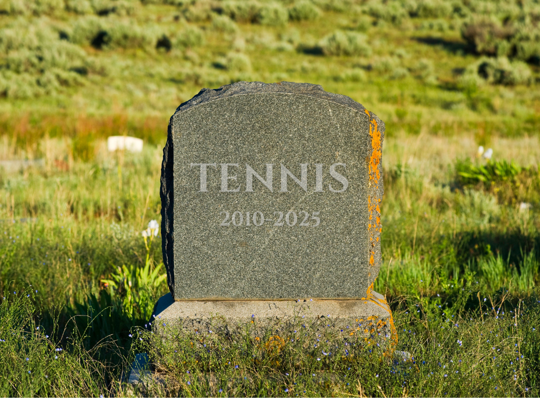 In Memoriam: Bands We Lost In 2025