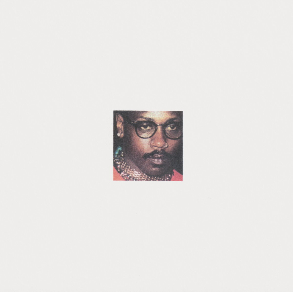 Channel Tres – “Free Your Mind” (En Vogue Cover)
