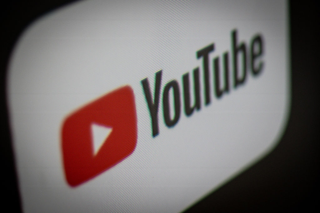 YouTube Will No Longer Provide Data For Billboard’s “Outdated” Chart Formula