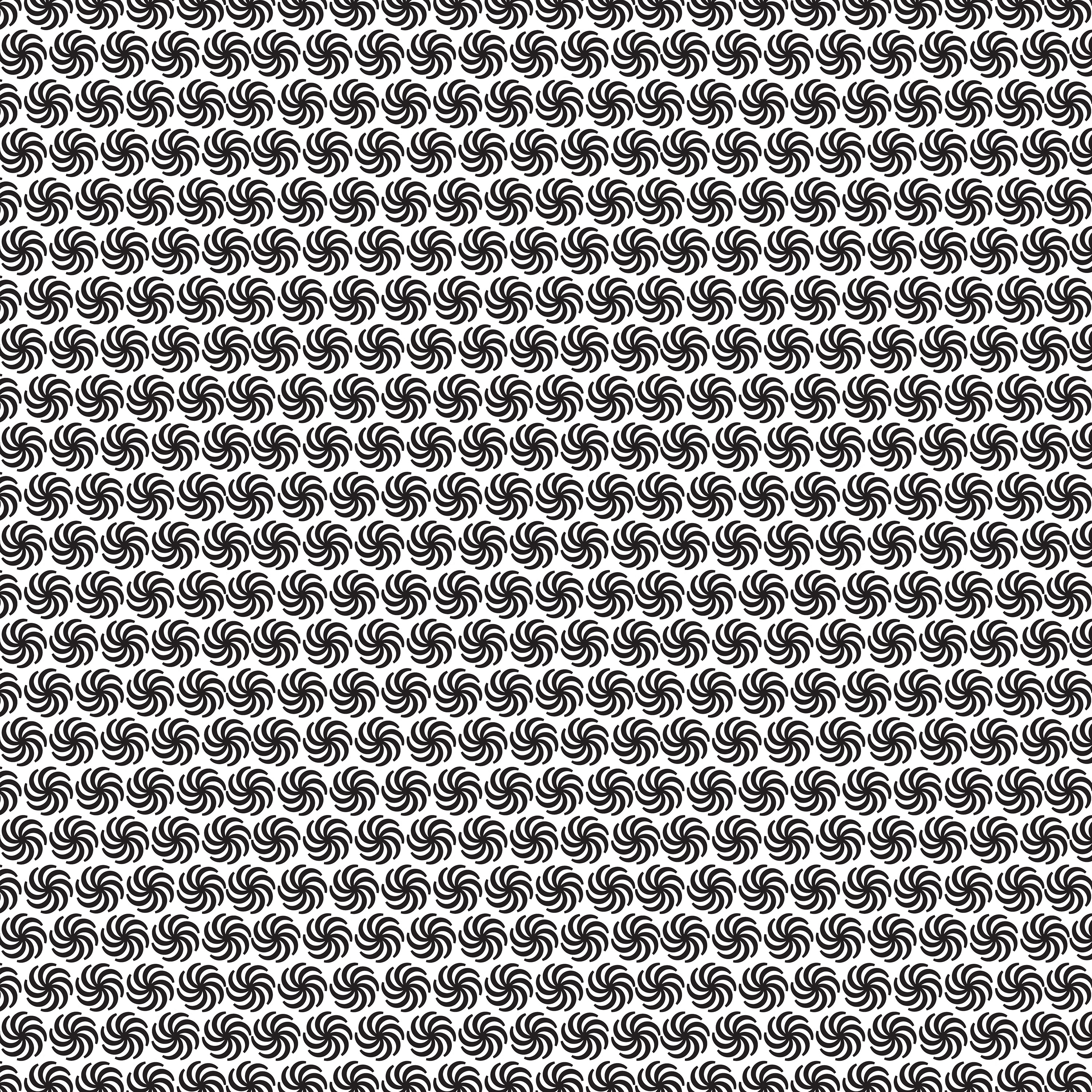 Vundabar Announce Deluxe Edition Of Surgery And Pleasure: Hear “Death Punch”