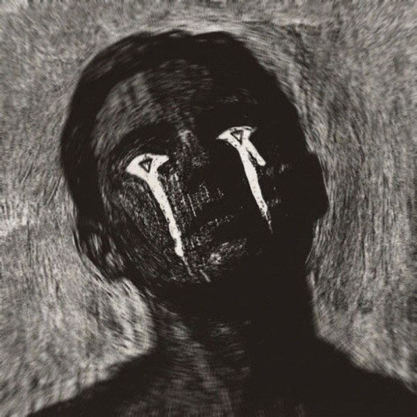 Counterparts Frontman Calls Out Suspected AI-Generated Metalcore Act Broken Avenue