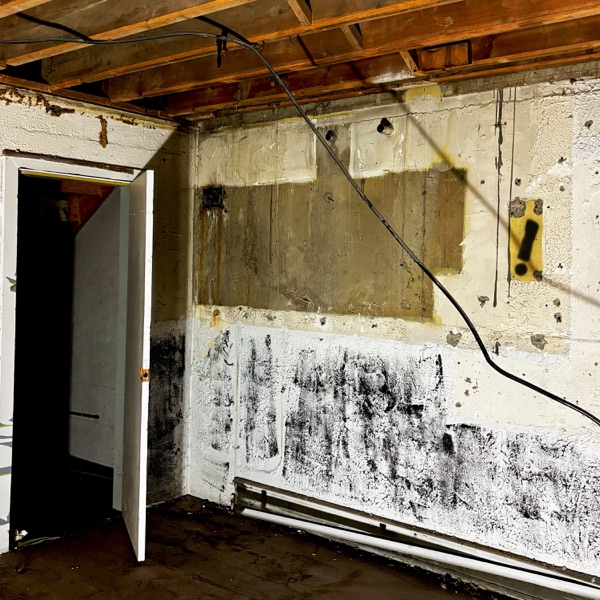 Crack Cloud Announce New Album Peace And Purpose: Hear “Safe Room”