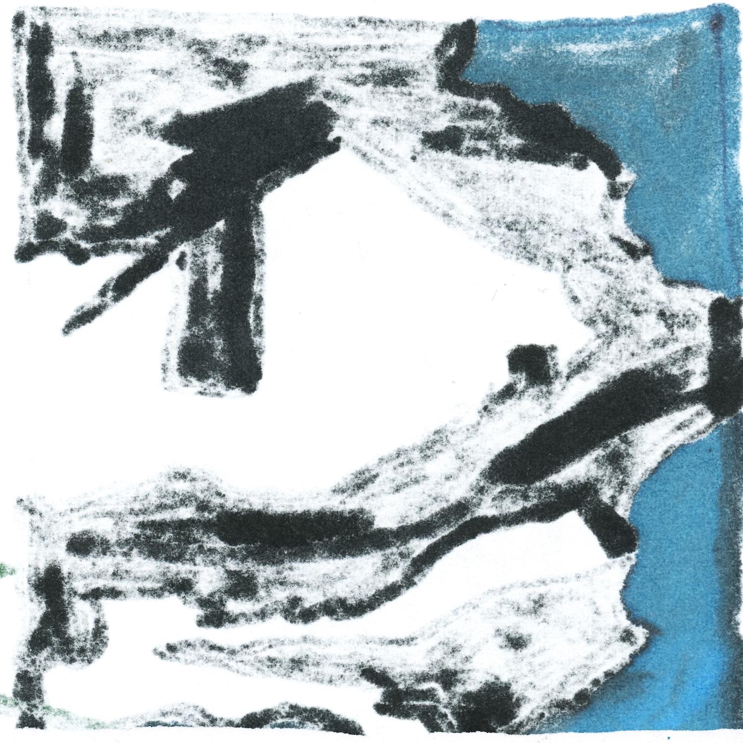 Dehd’s Jason Balla Announces Debut Solo Album As Accessory: Hear “Calcium”