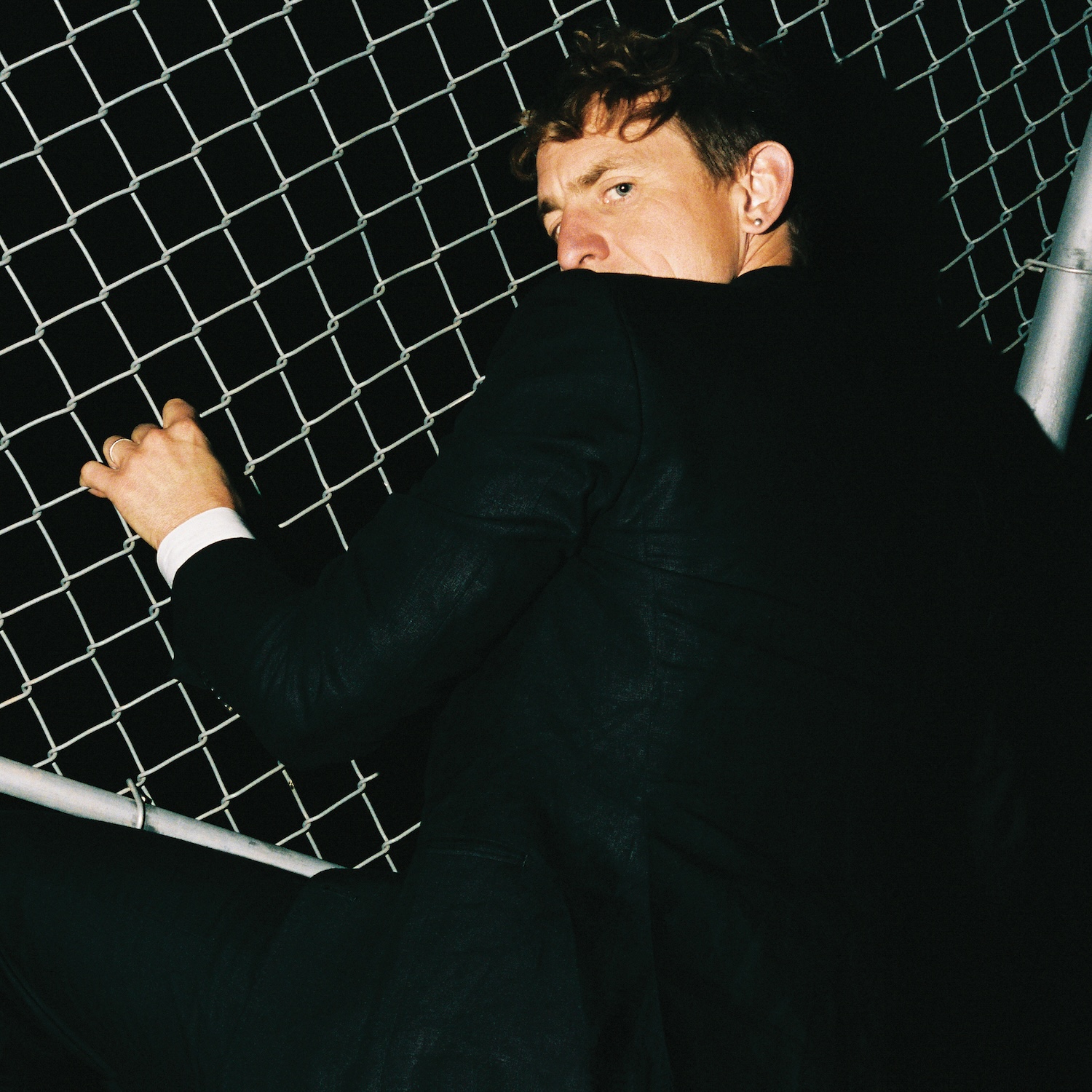 Big Thief’s Buck Meek Announces New Album The Mirror: Hear “Gasoline”