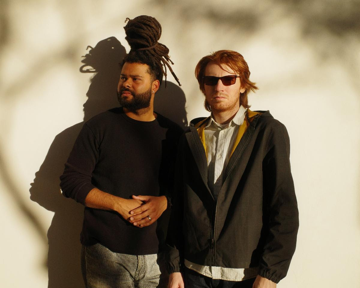 By Storm Announce Debut Album My Ghosts Go Ghost: Hear “And I Dance”