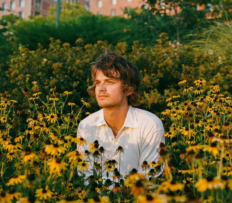 Djo Gets Big Stranger Things Streaming Bump, Denies There’s A Secret Ninth Episode Because Finale Was So Bad