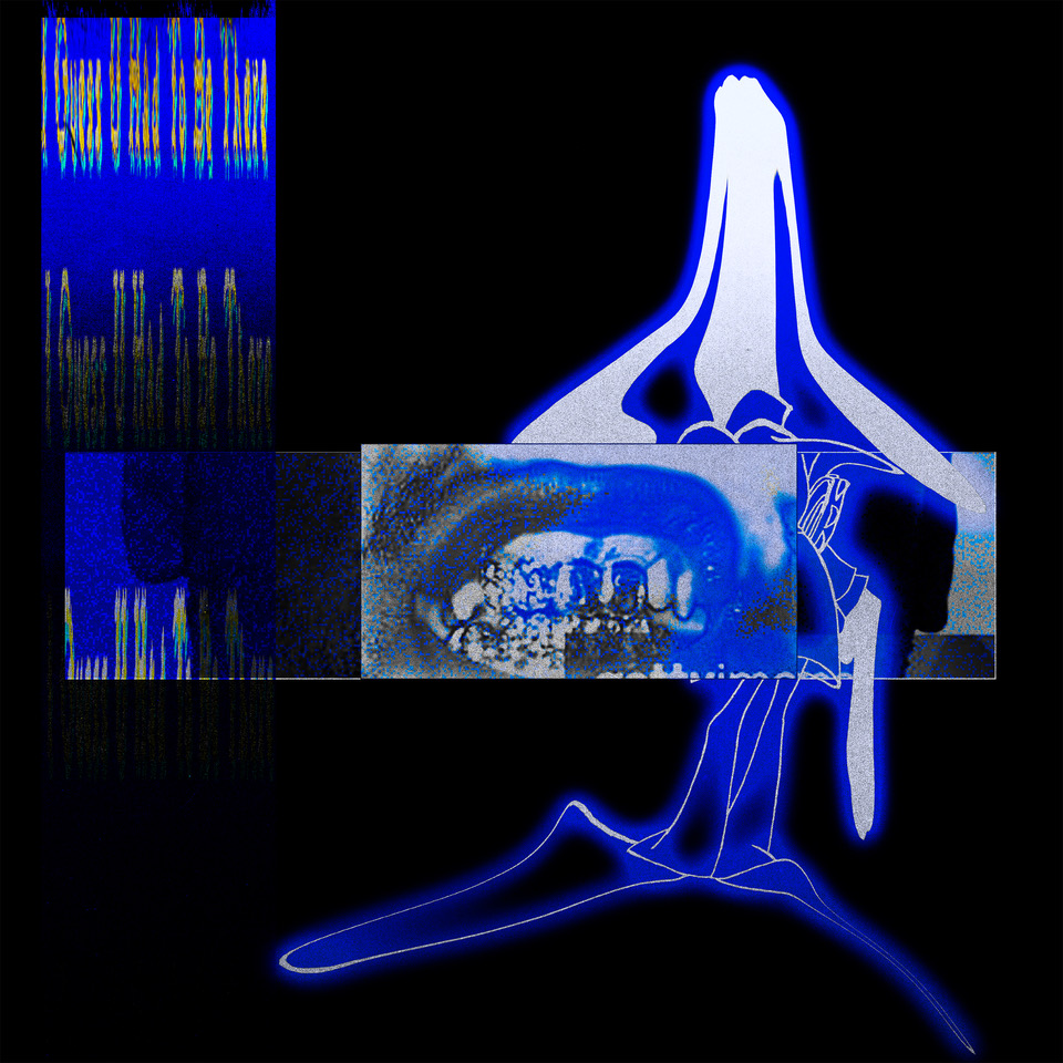 ELUCID & Sebb Bash Announce New Album I Guess You Had To Be There: Hear “First Light”