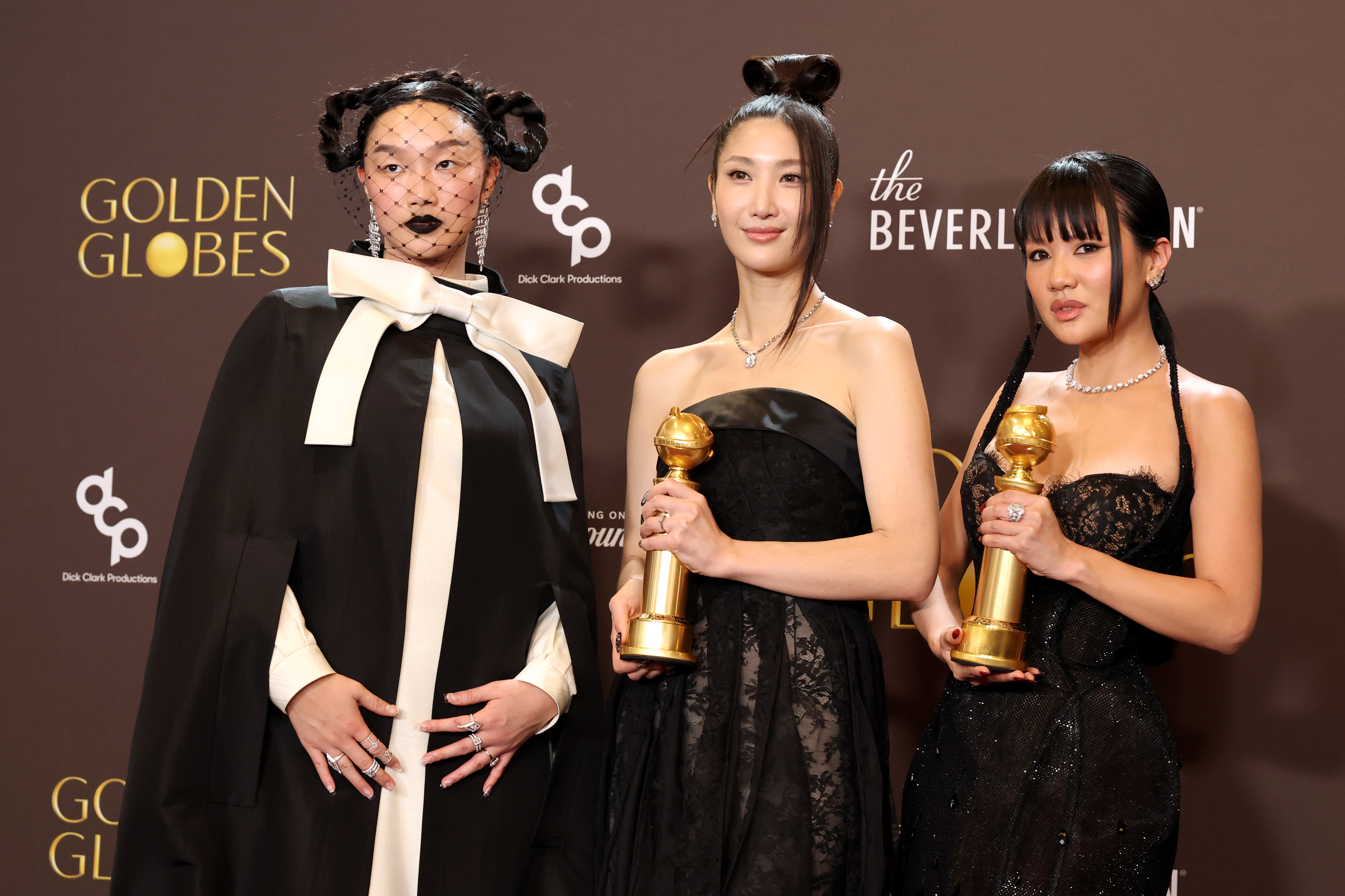 Each XXL Freshman’s Biggest Album 🎤 #xxl #xxlfreshman #2016 #2016music, image size:5000x3333