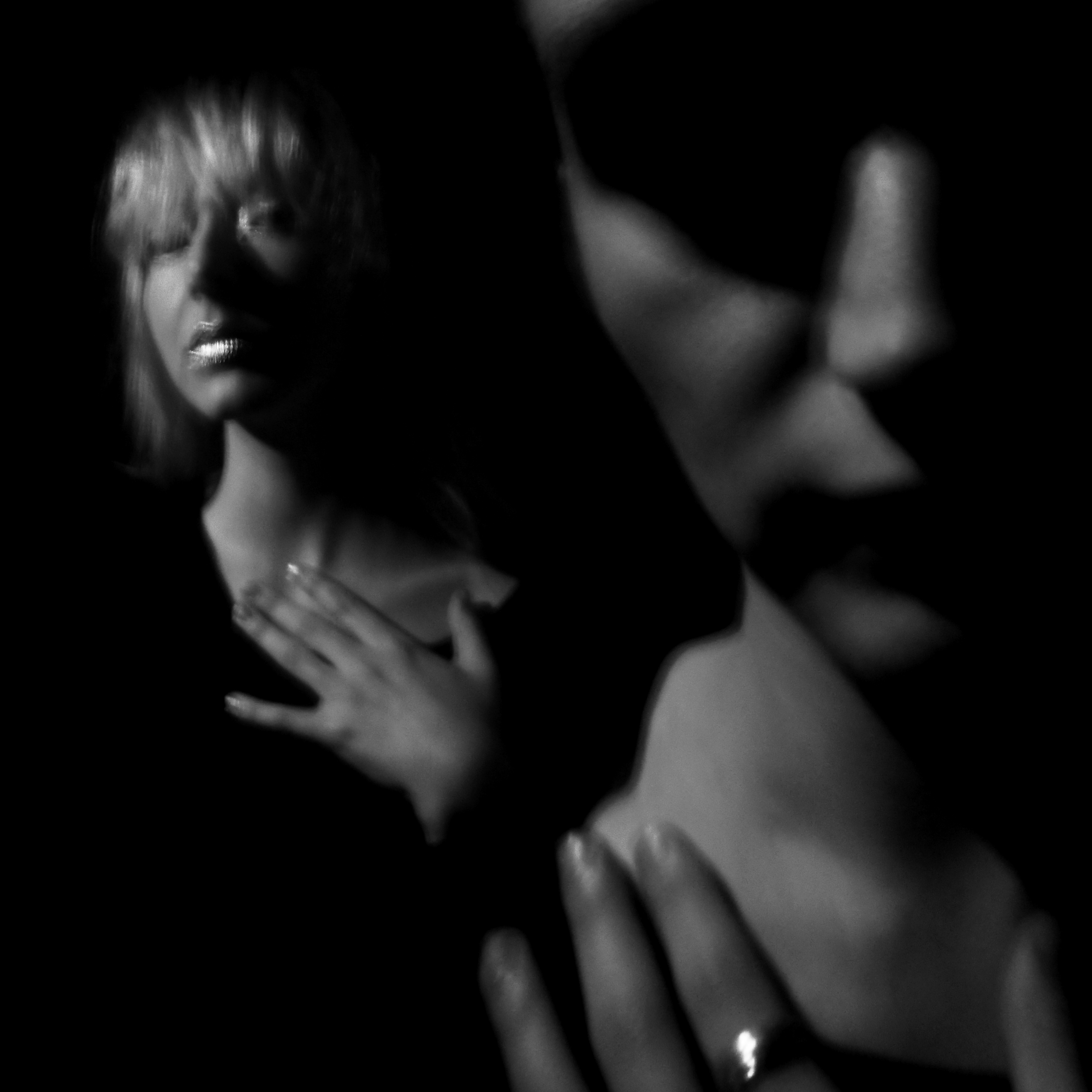 TURNSPIT – “Have A Heart”